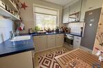 Etagenwohnung Preetz - 2 Zimmer, 65 m&sup2;, 124.800&euro; | Angebot:26290141