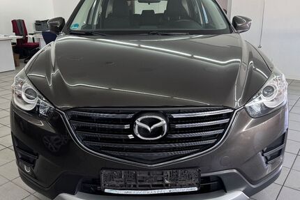 Mazda CX-5 174.000 km 8.990 &euro; Schwentinental 24223