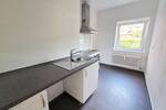 Etagenwohnung Kiel Blücherplatz - 3 Zimmer, 62 m&sup2;, 735&euro; | Angebot:26594935