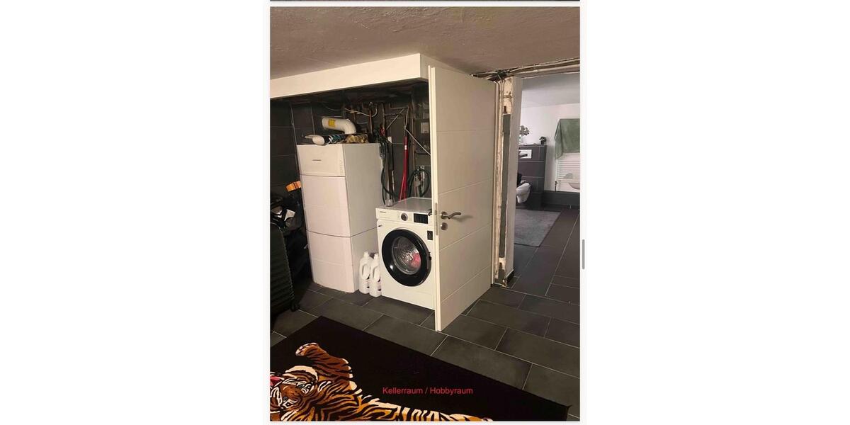 Reihenhaus Kiel Elmschenhagen - 5 Zimmer, 104 m&sup2;, 320.000&euro; | Angebot:27239566