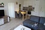 Etagenwohnung Kalifornien Kalifornien - 2 Zimmer, 46 m&sup2;, 298.000&euro; | Angebot:26753732