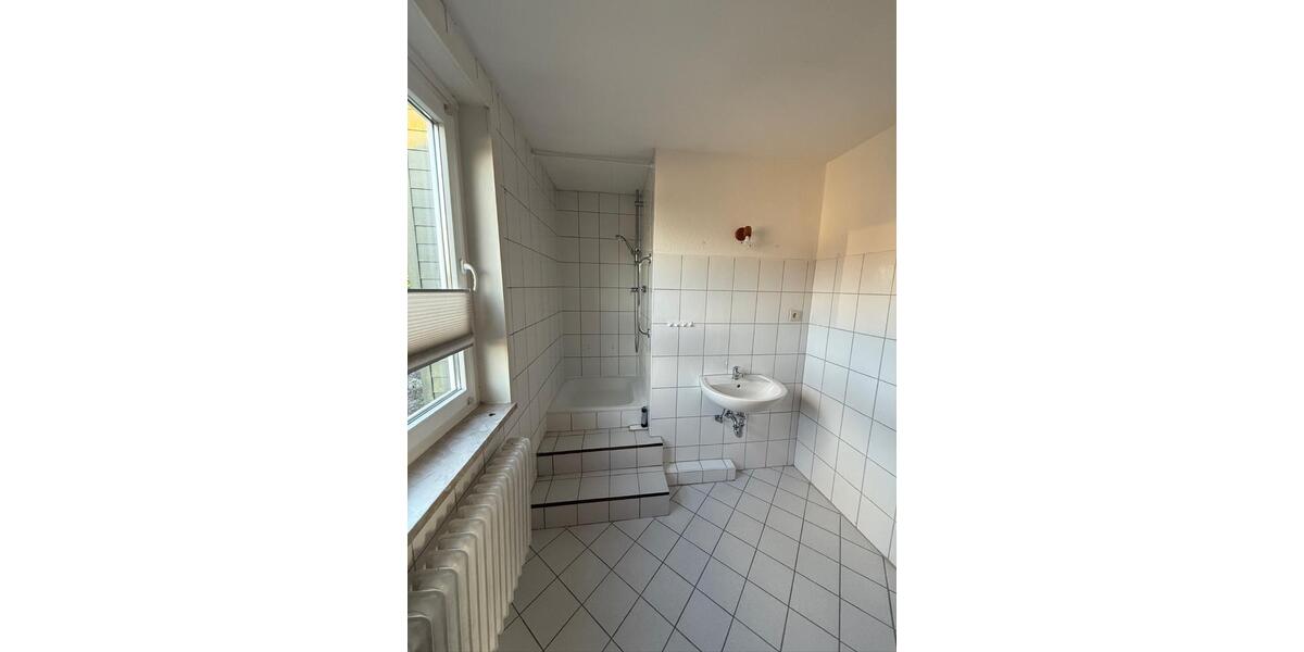 Reihenhaus Kiel Elmschenhagen - 4 Zimmer, 98 m&sup2;, 295.000&euro; | Angebot:27087724