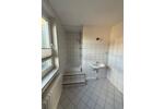 Reihenhaus Kiel Elmschenhagen - 4 Zimmer, 98 m&sup2;, 295.000&euro; | Angebot:27087724