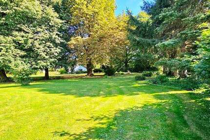 Grundstück zu verkaufen in Eckernförde 789.000 € 3046 m² zimmer