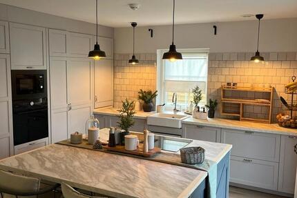 Haus Lütjenburg - 7 Zimmer, 180 m&sup2;, 825.000&euro; | Angebot:25384871