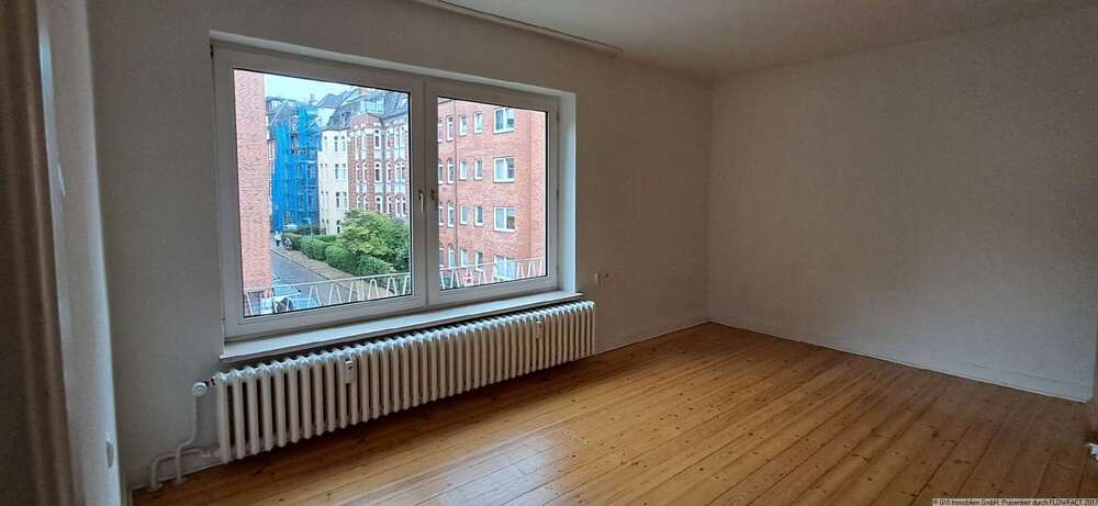 Wohnung zum Mieten in Kiel 650 € 49 m²