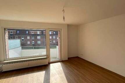 Wohnung Büdelsdorf - 3.5 Zimmer, 80 m&sup2;, 625&euro; | Angebot:25371202