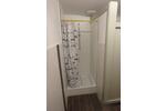 Gewerbeobjekt Bordesholm - 3.300&euro; | Angebot:26035676