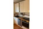 Etagenwohnung Eckernförde - 3 Zimmer, 70 m&sup2;, 900&euro; | Angebot:26625649