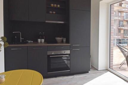 Wohnung Kiel Ravensberg - 1 Zimmer, 30 m&sup2;, 756&euro; | Angebot:26463490