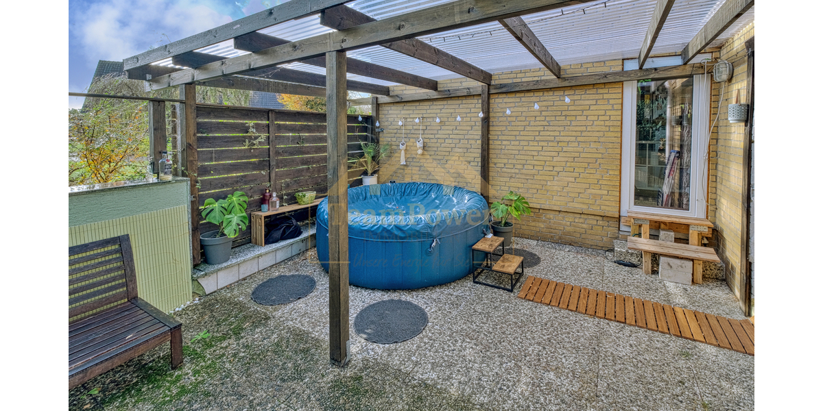 Ankommen, durchatmen, wohlfühlen – Ihr neues Zuhause auf über 180m² verteilt - Einfamilienhaus Neumünster Brachenfeld | Angebot:25365909