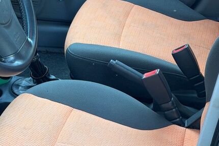 Kia Picanto 123.000 km 1.999 &euro; Kiel 24159