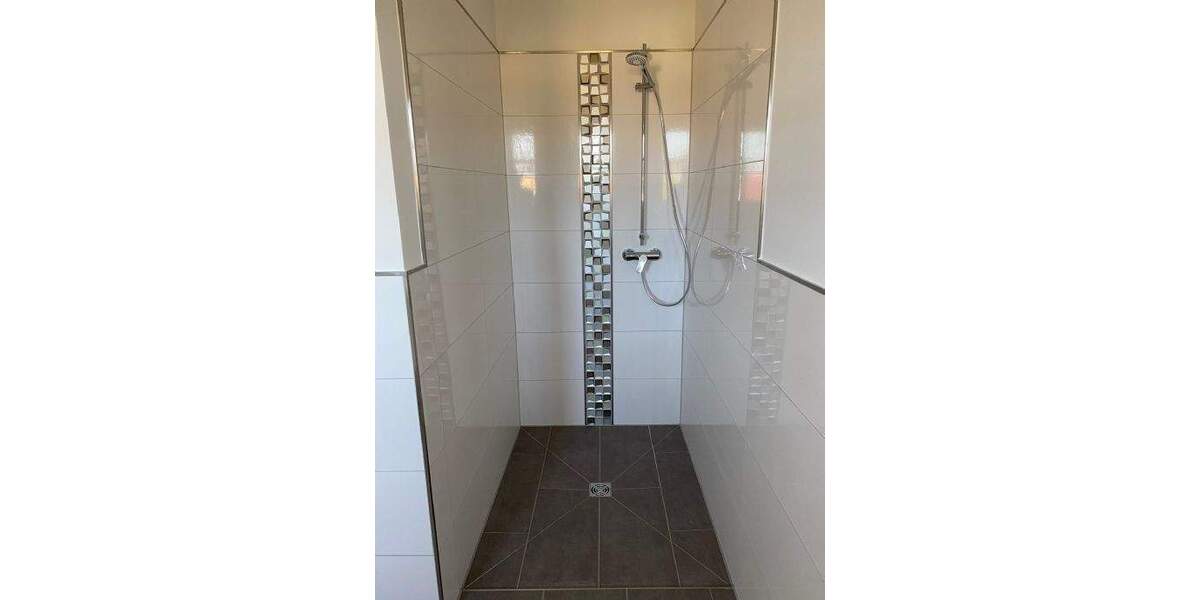 Bungalow Lutterbek - 4 Zimmer, 125 m&sup2;, 385.900&euro; | Angebot:26740266