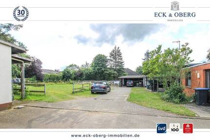 Grundstück Gnutz - 120.000&euro; | Angebot:26875706