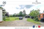 Grundstück Gnutz - 120.000&euro; | Angebot:26875706