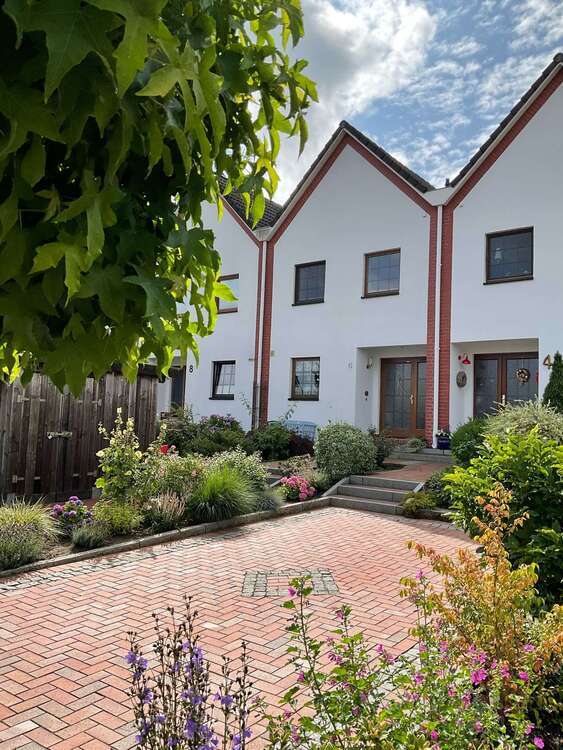 Haus zum Kaufen in Bönebüttel 288.888 € 112 m²