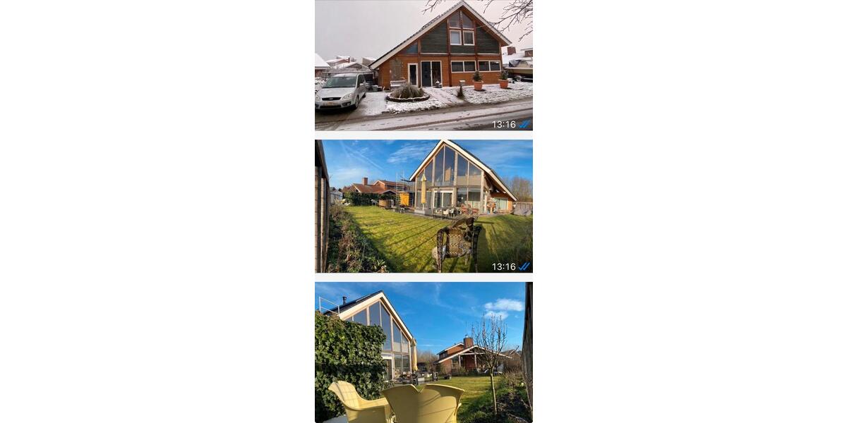 Bungalow Kiel - 1 Zimmer, 239 m&sup2;, 895.000&euro; | Angebot:26224394