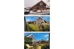 Bungalow Kiel - 1 Zimmer, 239 m&sup2;, 895.000&euro; | Angebot:26224394