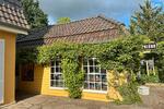 Villa Kiel Russee - 7.5 Zimmer, 280 m&sup2;, 1.590.000&euro; | Angebot:26705721