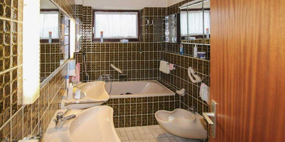 Einfamilienhaus Altenholz Klausdorf - 4 Zimmer, 111 m&sup2;, 489.000&euro; | Angebot:24916358