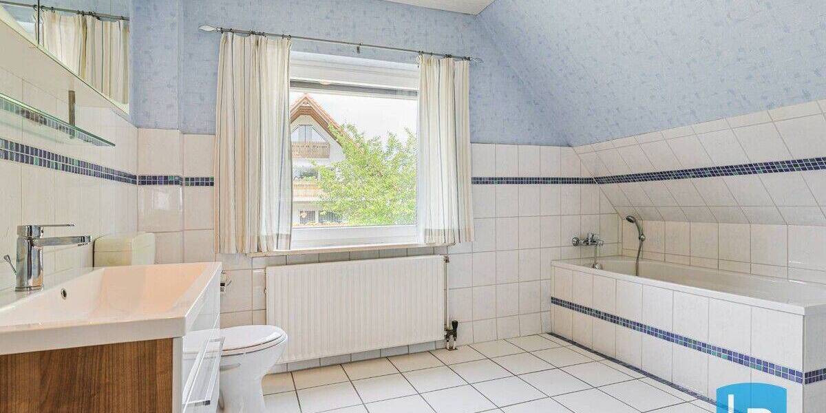 Einfamilienhaus Großbarkau - 6 Zimmer, 151 m&sup2;, 389.000&euro; | Angebot:26881941
