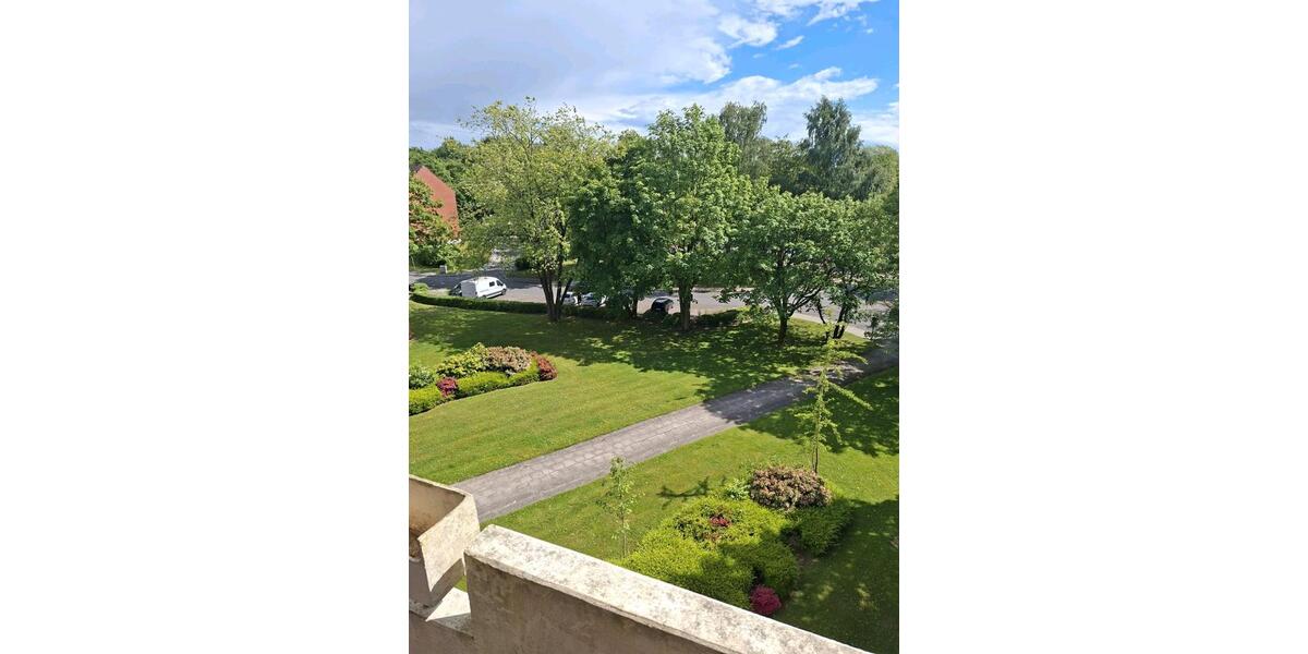 Etagenwohnung Eckernförde - 3 Zimmer, 72 m&sup2;, 199.500&euro; | Angebot:27145488