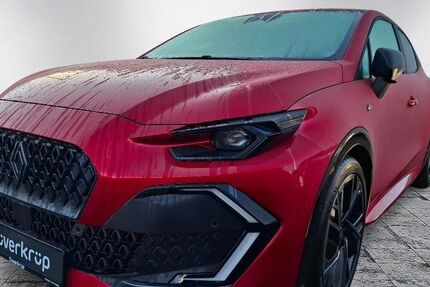 Renault Clio 6.000 km 27.980 &euro; Neumünster 24539