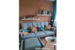 Etagenwohnung Schönberg (Holstein) - 1 Zimmer, 39 m&sup2;, 159.000&euro; | Angebot:26534425