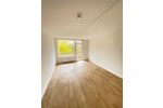 Etagenwohnung Melsdorf - 2 Zimmer, 64 m&sup2;, 499&euro; | Angebot:25592903