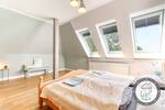 Einfamilienhaus Gettorf - 1 Zimmer, 387 m&sup2;, 1.095.000&euro; | Angebot:26767425