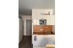 Etagenwohnung Kiel Neumühlen-Dietrichsdorf - 1 Zimmer, 22 m&sup2;, 659&euro; | Angebot:26459803