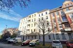 Hier lässt es sich aushalten: günstig geschnittene Wohnung - provisionsfrei