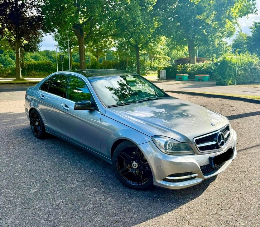 C 220