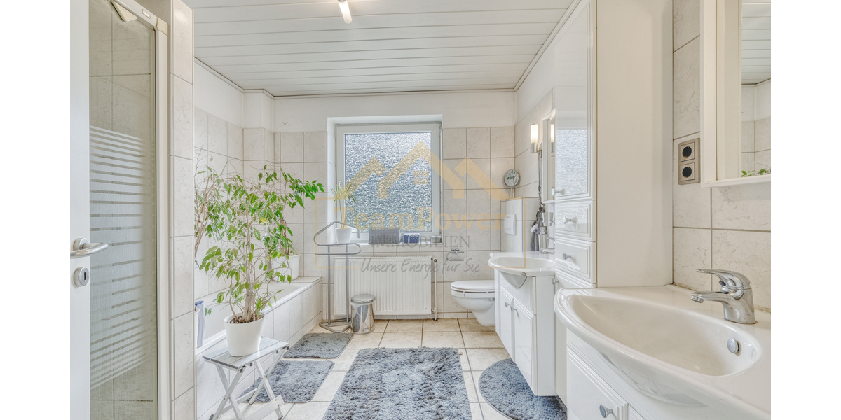 Mehrgenerationenwohnen- hier darf auch Oma und Opa mit !!! - Einfamilienhaus Timmaspe | Angebot:25365910