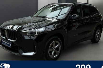 BMW X1 112.888 km 27.890 &euro; Kiel 24118