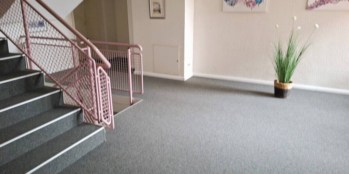 Etagenwohnung Eckernförde / Borby Borby - 2 Zimmer, 56 m&sup2;, 259.000&euro; | Angebot:26092286