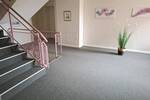 Etagenwohnung Eckernförde / Borby Borby - 2 Zimmer, 56 m&sup2;, 259.000&euro; | Angebot:26092286