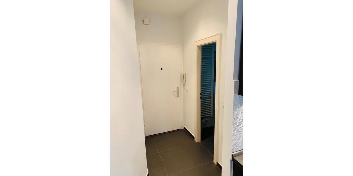 Gewerbeobjekt Kiel Blücherplatz - 1.150&euro; | Angebot:26479666
