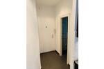 Gewerbeobjekt Kiel Blücherplatz - 1.150&euro; | Angebot:26479666