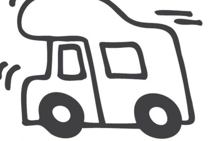 Citroen SpaceTourer 29.900 km 29.990 &euro; Dänischenhagen 24229