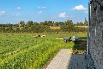 Wohnung Osdorf - 1.600&euro; | Angebot:27628117