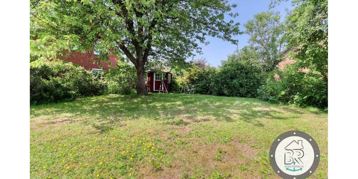 Einfamilienhaus Gettorf - 1 Zimmer, 387 m&sup2;, 1.095.000&euro; | Angebot:26767425