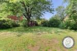 Einfamilienhaus Gettorf - 1 Zimmer, 387 m&sup2;, 1.095.000&euro; | Angebot:26767425