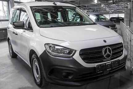 Mercedes-Benz Citan 31.334 km 21.420 &euro; Kiel 24109