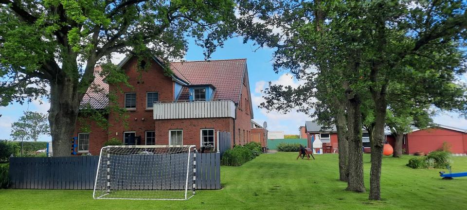 Mehrfamilienhaus, Wohnhaus Kiel Blücherplatz - 11 Zimmer, 243 m&sup2;, 598.000&euro; | Angebot:27023252