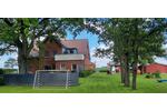 Mehrfamilienhaus, Wohnhaus Kiel Blücherplatz - 11 Zimmer, 243 m&sup2;, 598.000&euro; | Angebot:27023252