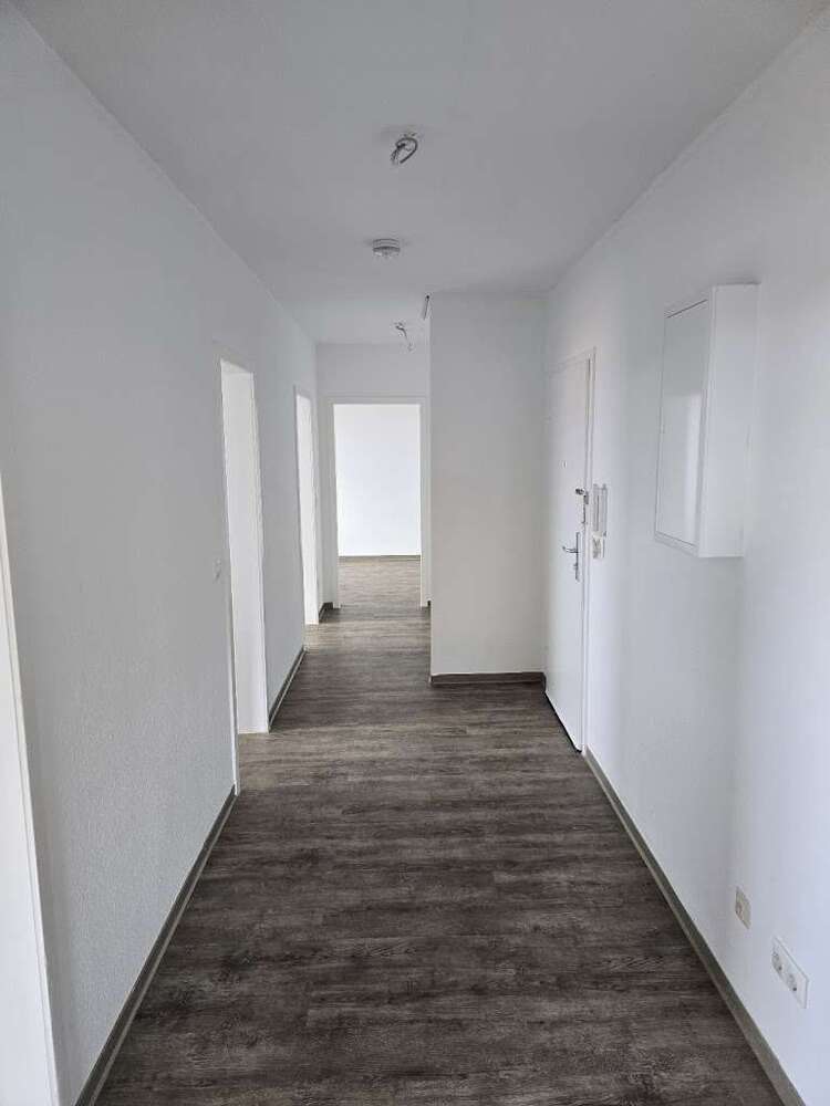 Wohnung zum Mieten in Bordesholm 580 € 70.29 m²