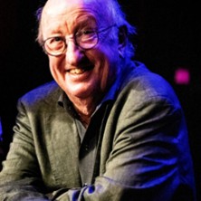 Jan Uwe Rogge - Warum Erziehung garantiert misslingt 27.10.2026 Max Nachttheater