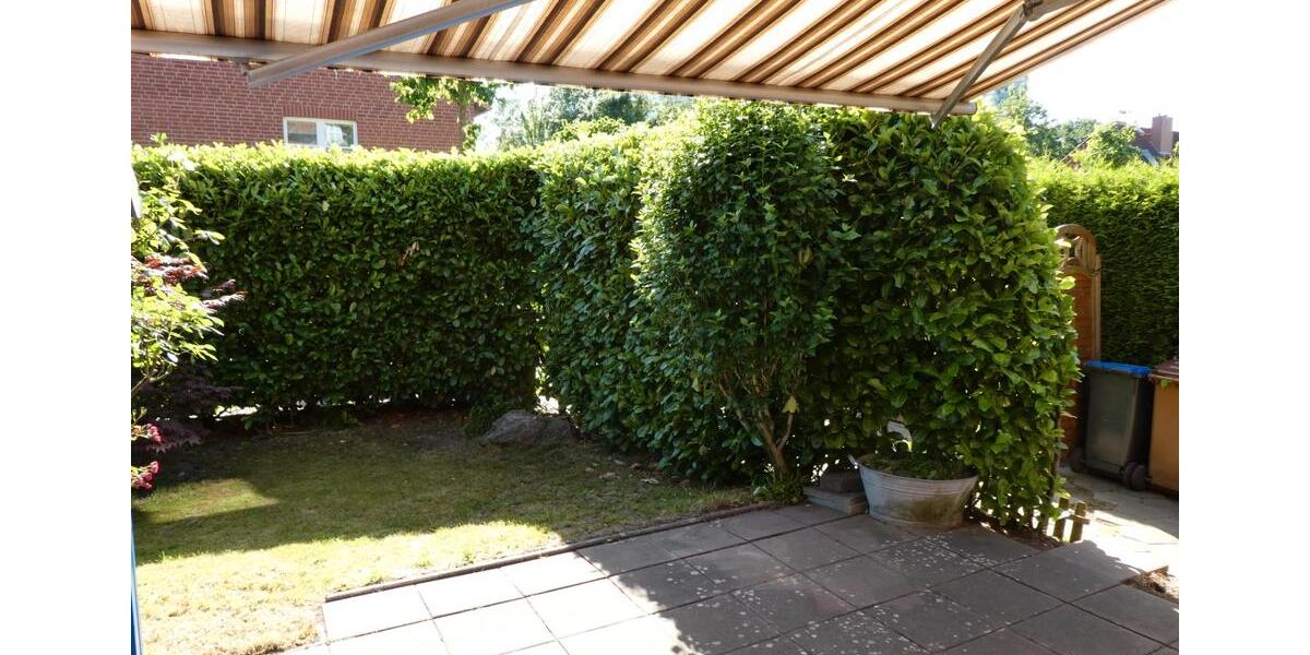 Einfamilienhaus Kronshagen - 5.5 Zimmer, 110 m&sup2;, 1.600&euro; | Angebot:26412206