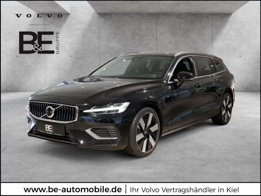 V60